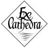 Image result for ex cathedra