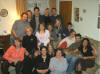 the tradiitional family gathering @ my Mother's - Christmas Eve 04he photo [again!!]